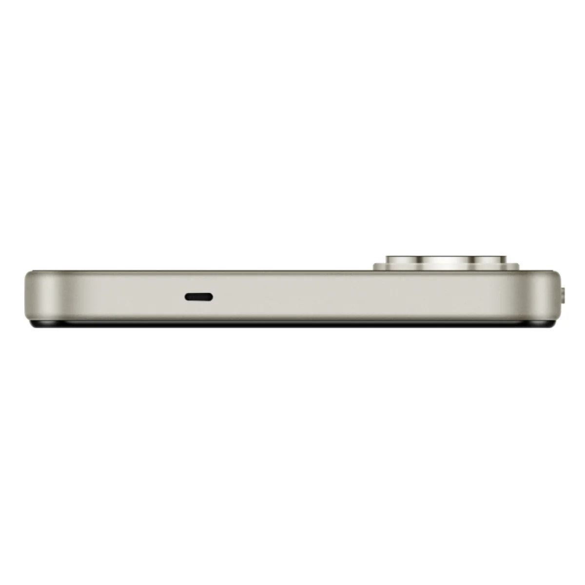 id_SPARK-Go-2 (titan) 06