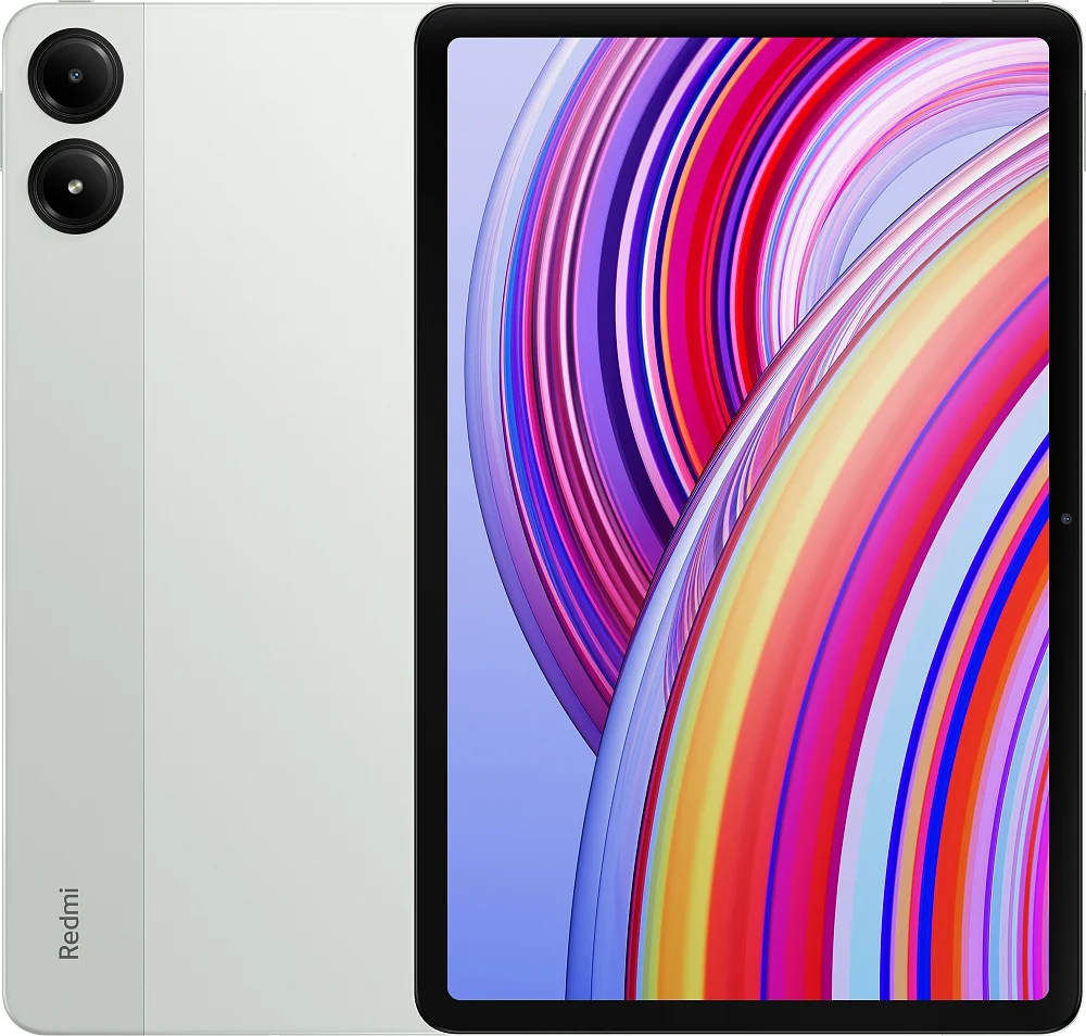 Redmi Pad Pro_1