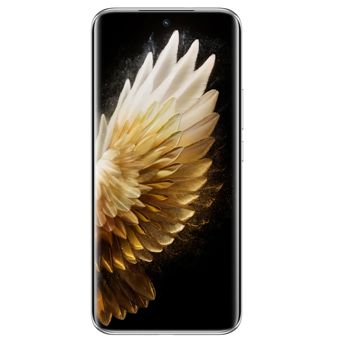 id_SPARK-40-Pro+ (white) 02