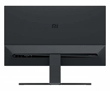 Монитор Xiaomi Mi Desktop Monitor 27