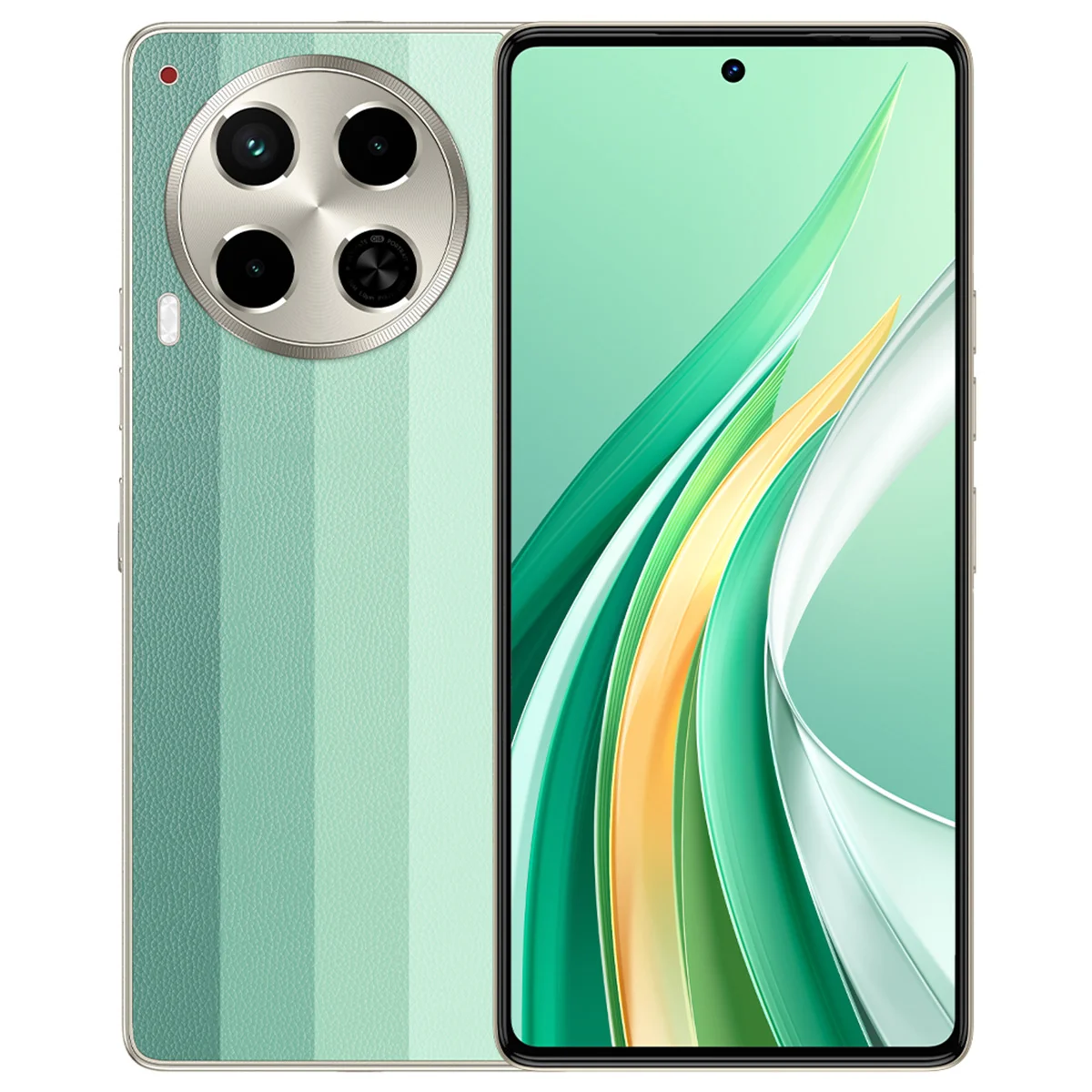 CAMON 30_loewe_1