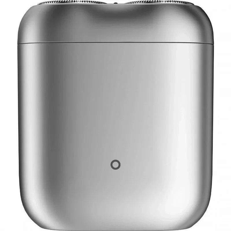 Xiaomi Electric Shaver S200_4