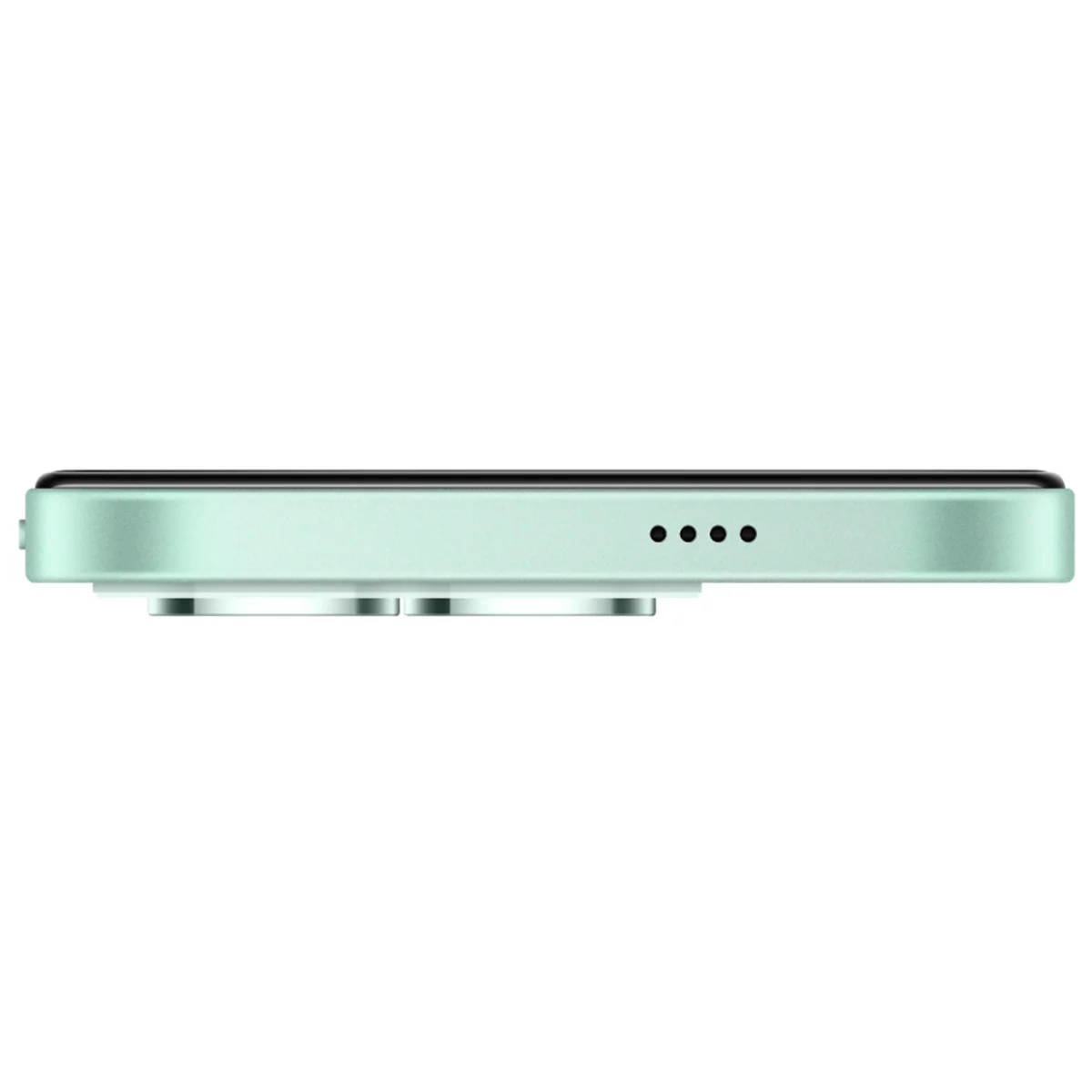 id_SPARK-Go-1_Green_06