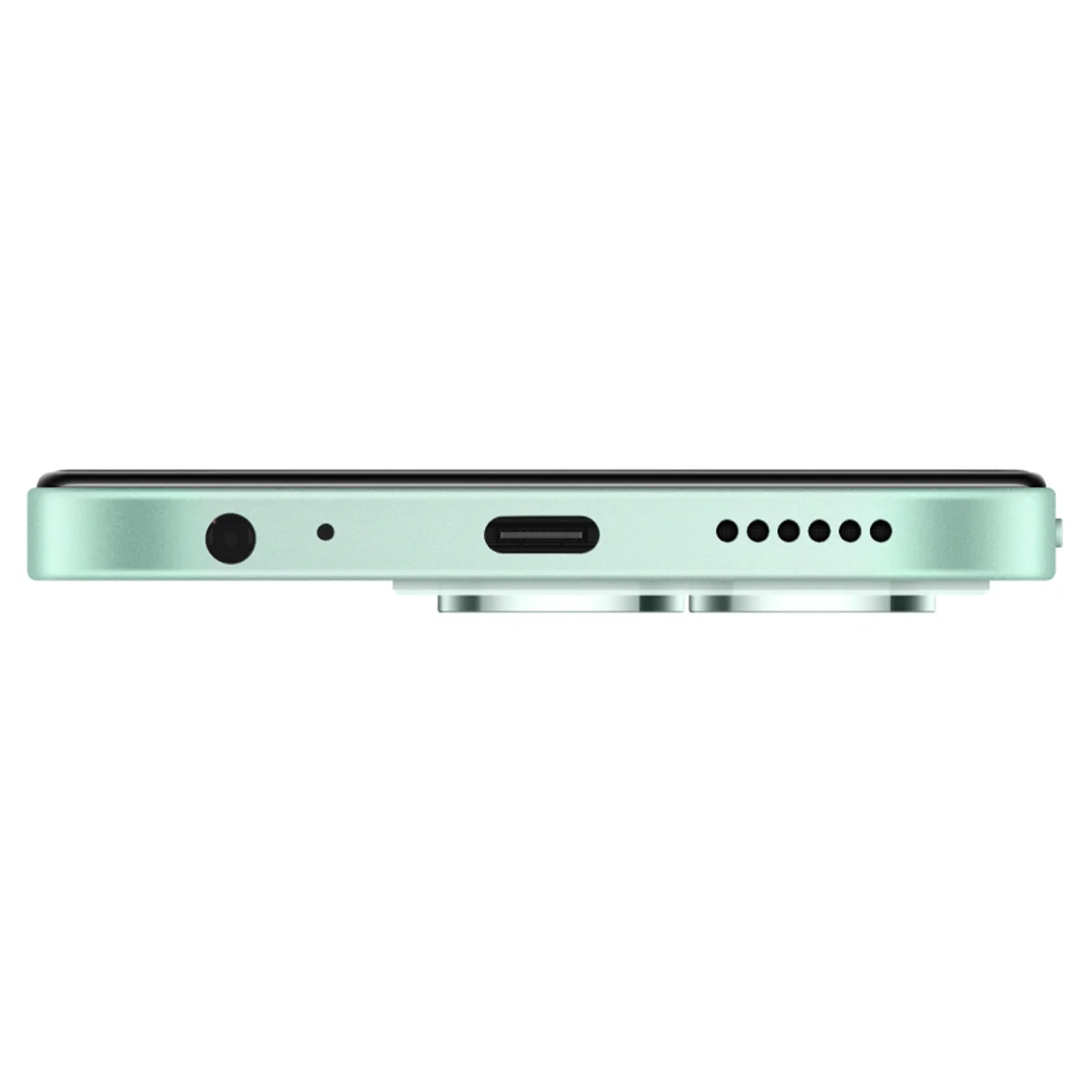 id_SPARK-Go-1_Green_07