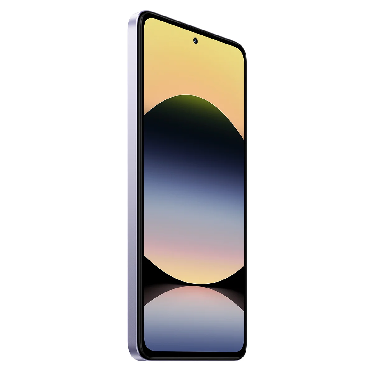 Redmi Note 14 purple_7