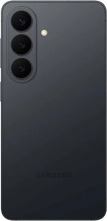 black 5