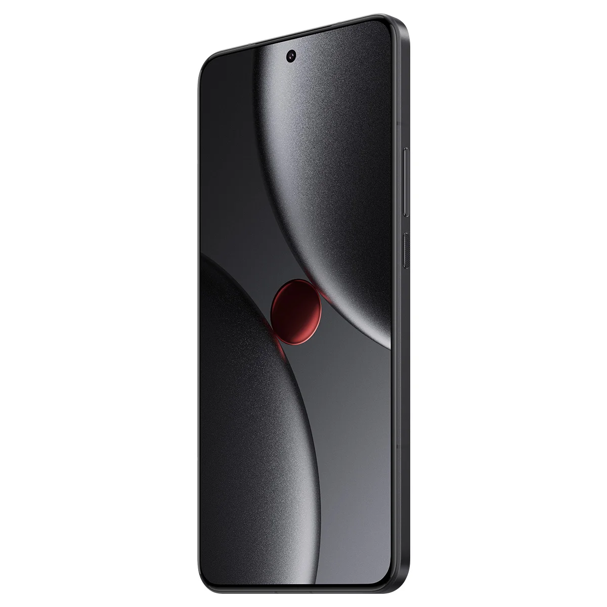Xiaomi 15 Ultra_8