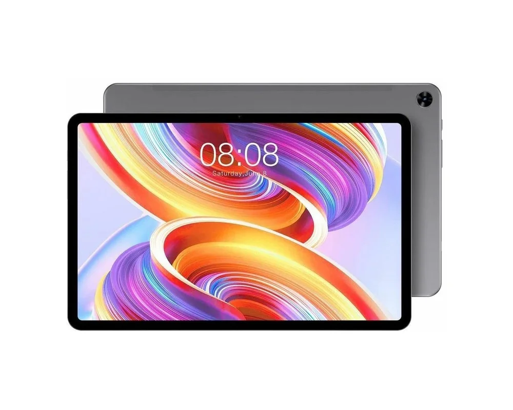Планшет Teclast T50 11