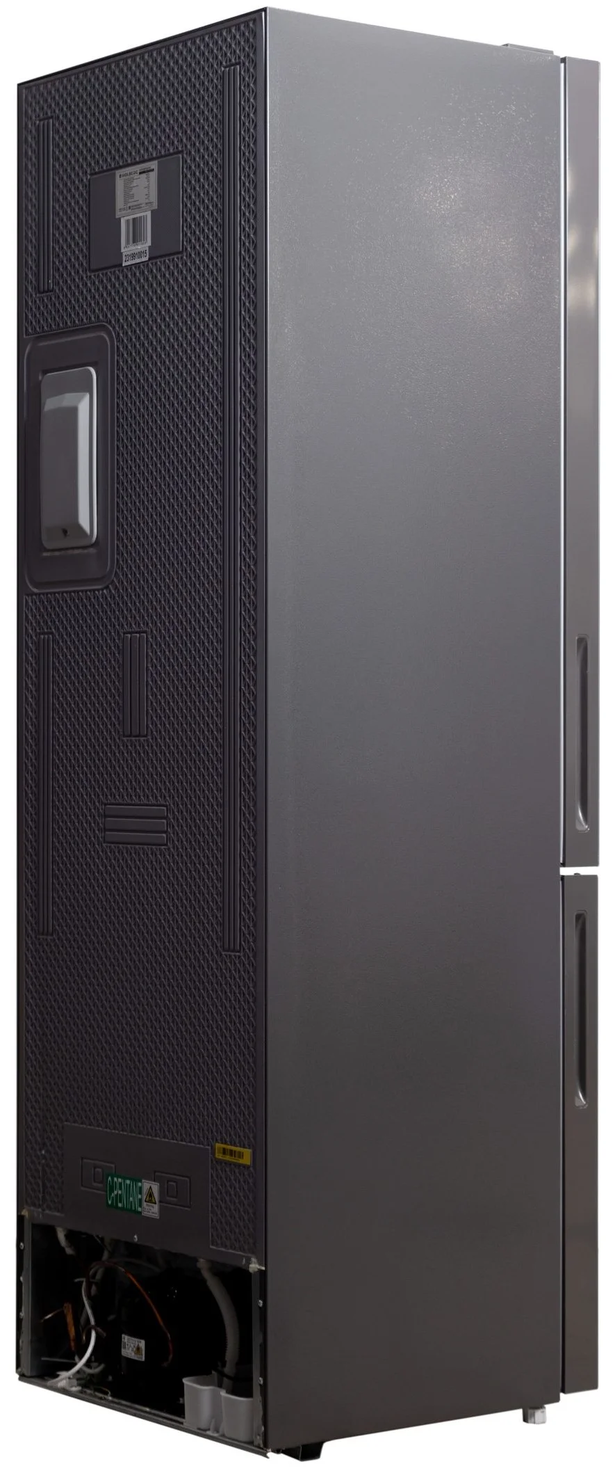 2001NDGS_4