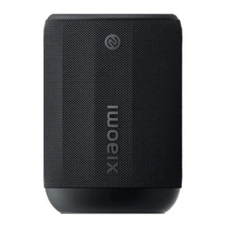 Xiaomi-Bluetooth-Speaker-Mini