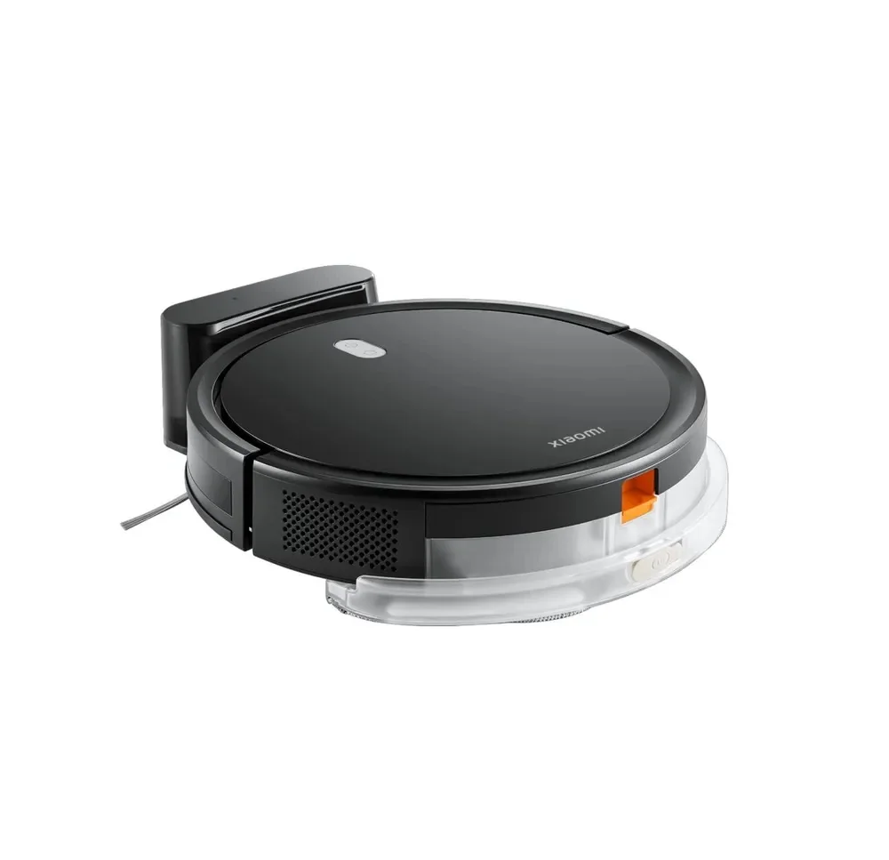 Xiaomi Robot Vacuum E5_5