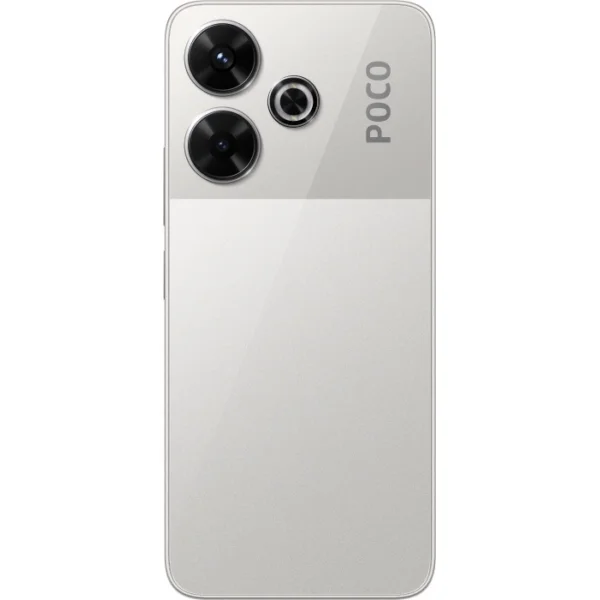 Poco M6_grey_5