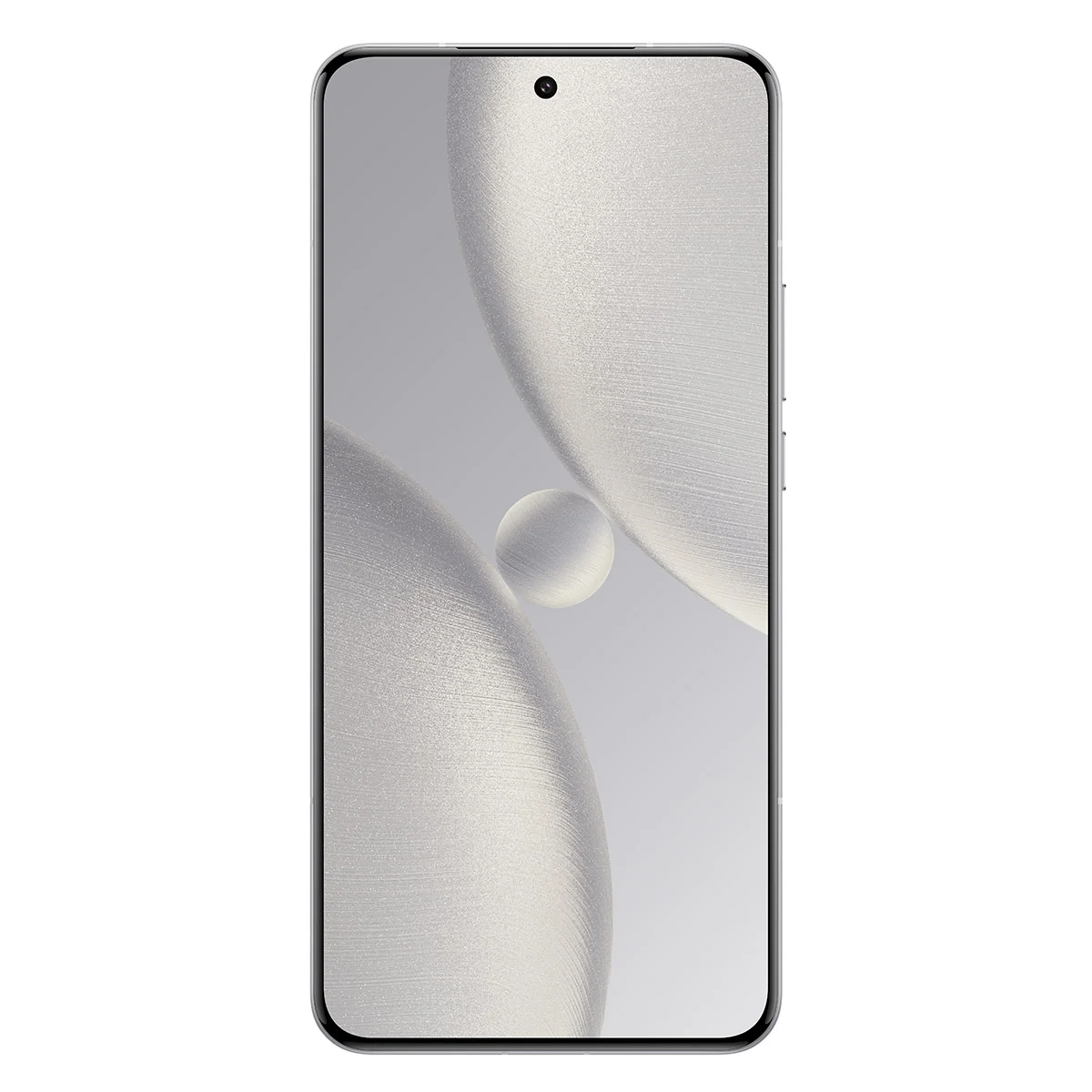 Xiaomi 15 Ultra_7