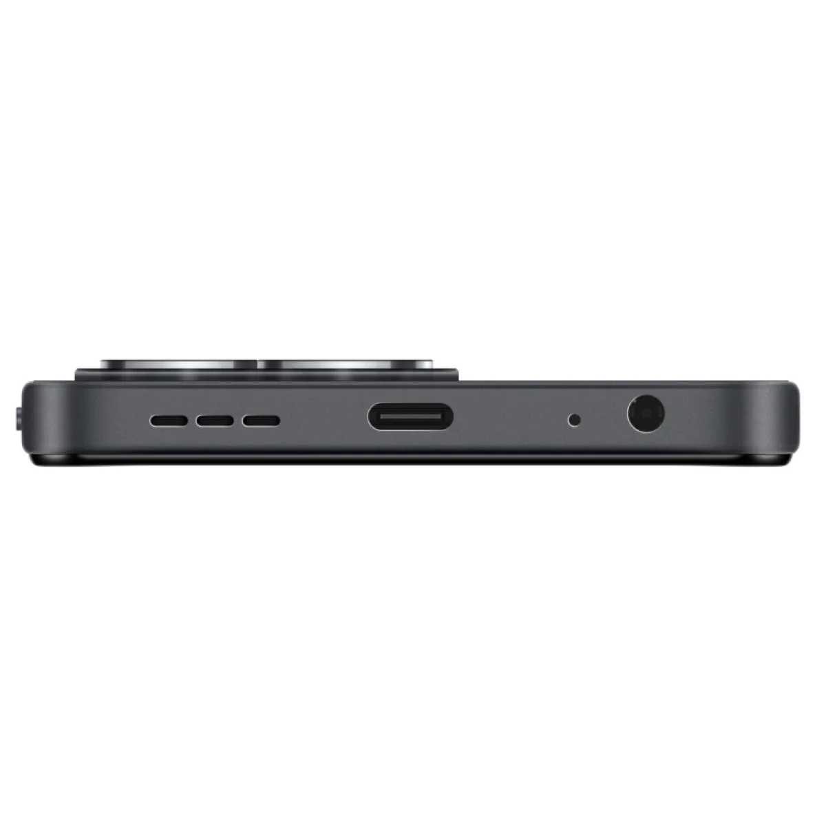 id_SPARK-40C (black) 07