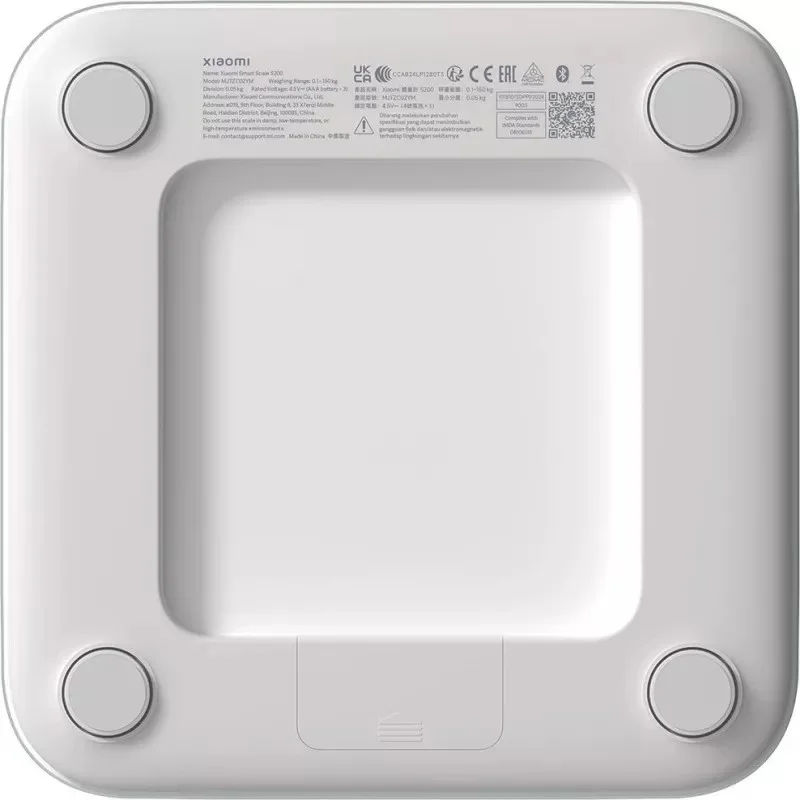 Scale S200 wh_5