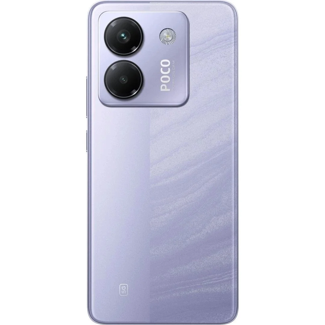 Poco M7 Pro vio_5