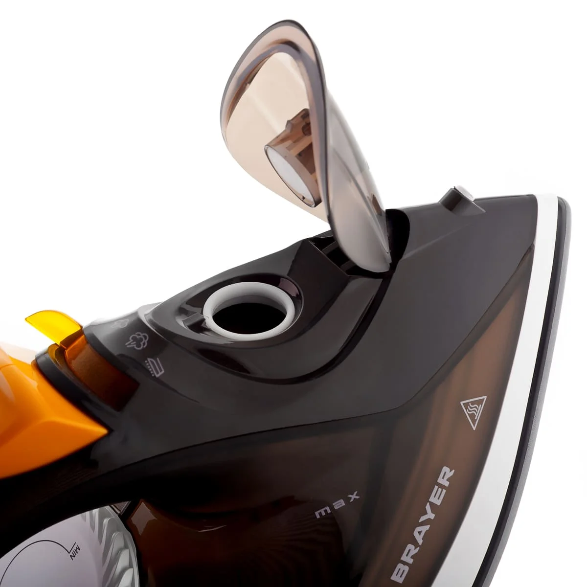 Утюг Brayer BR4003_7
