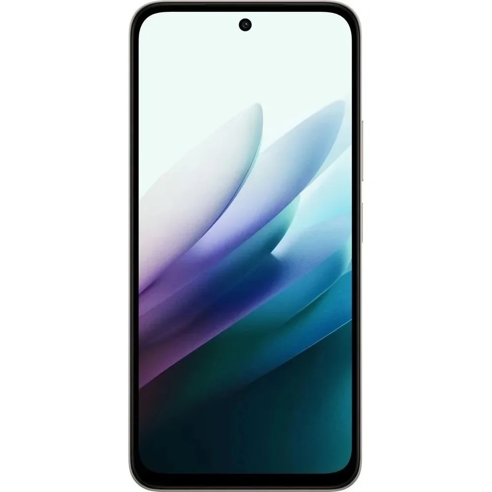 Redmi 15_Titan_2
