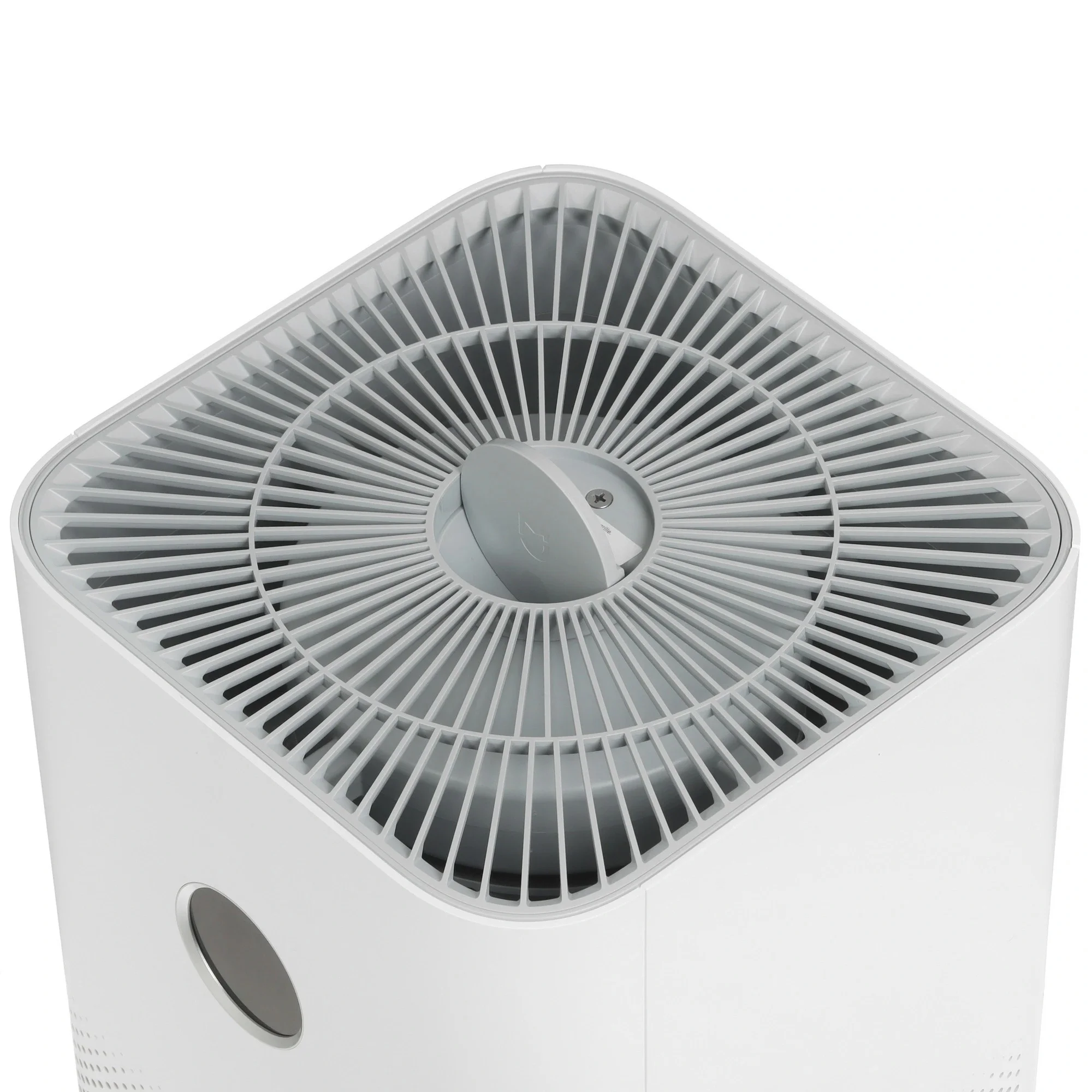 Smart Air Purifier 6_5