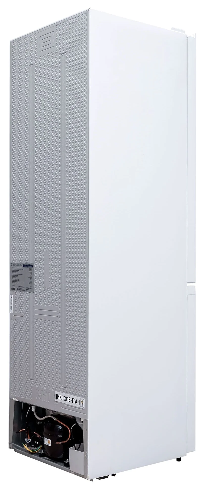 HRB 1802NW_6