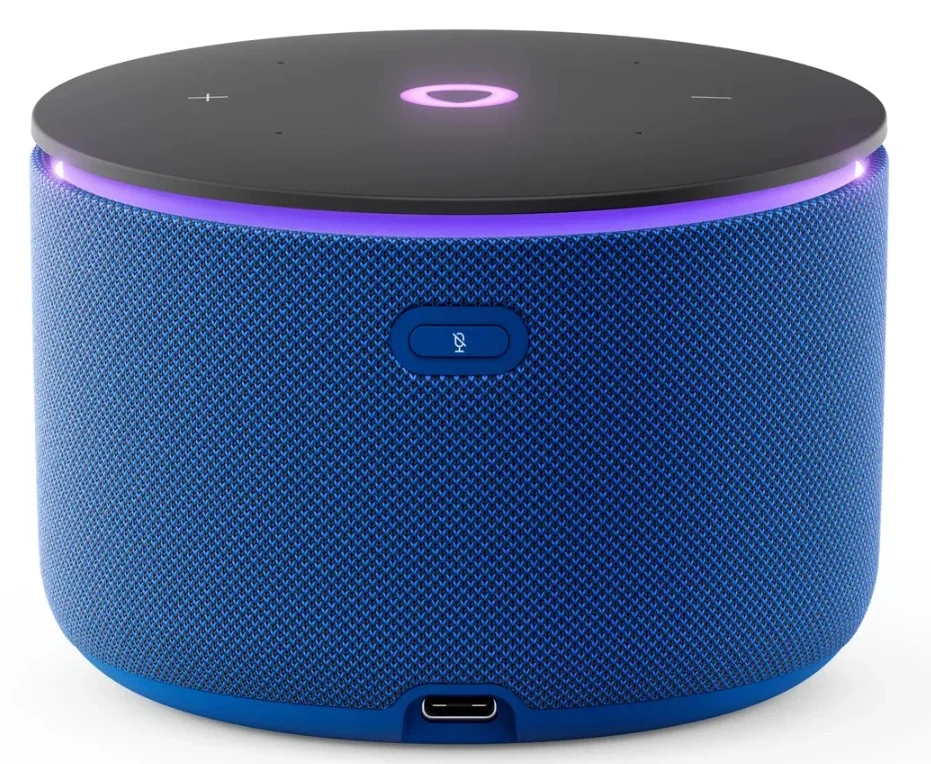Mini 3 Pro_2