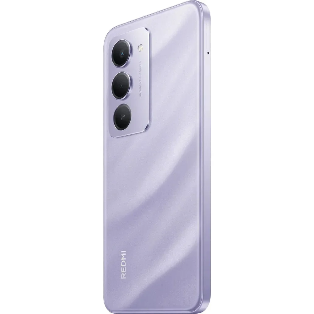 Redmi 15_pur_6
