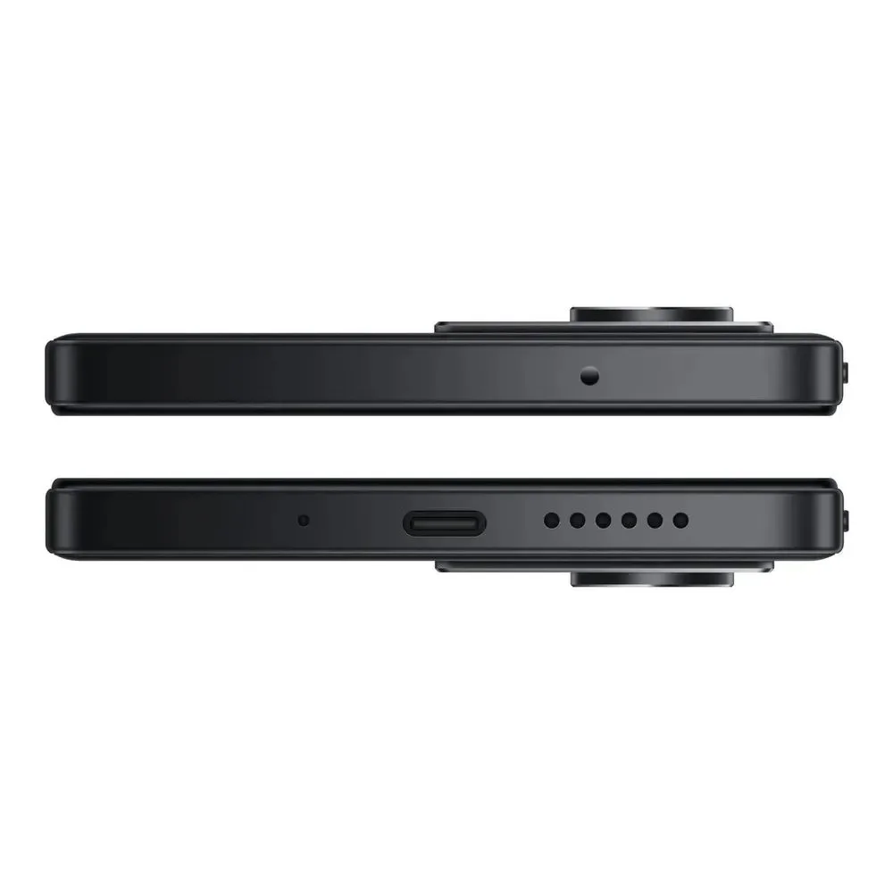 Redmi 15_black_8