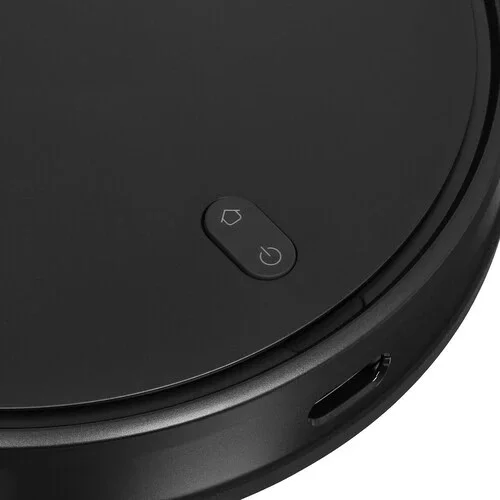 Xiaomi T12_4