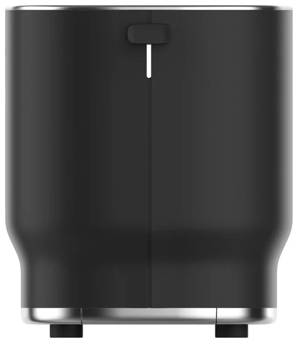 Н0000049015_2