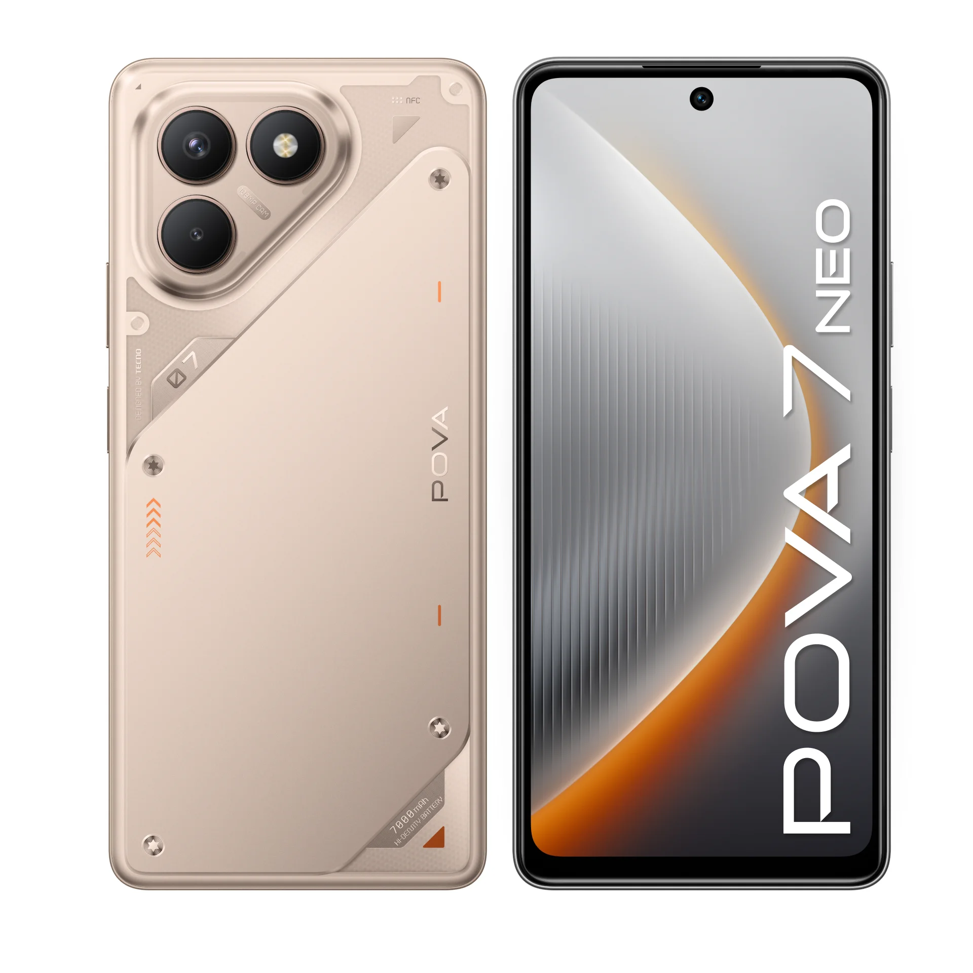 id_LJ6_Pova7 Neo_Hyper Titanium_01