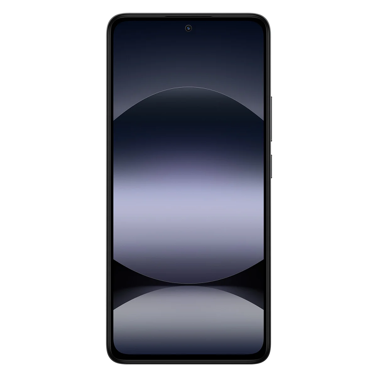 Redmi Note 14 black_8