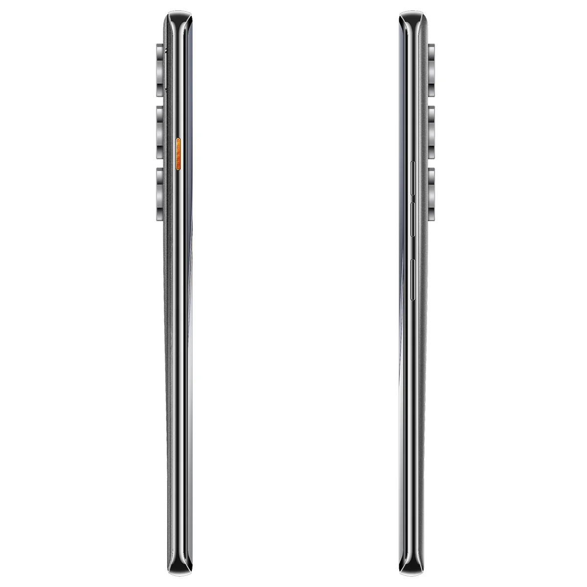 CAMON-40Pro-black_06