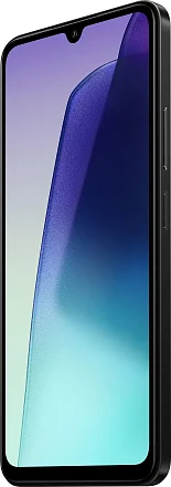 Redmi 14C_чер_4
