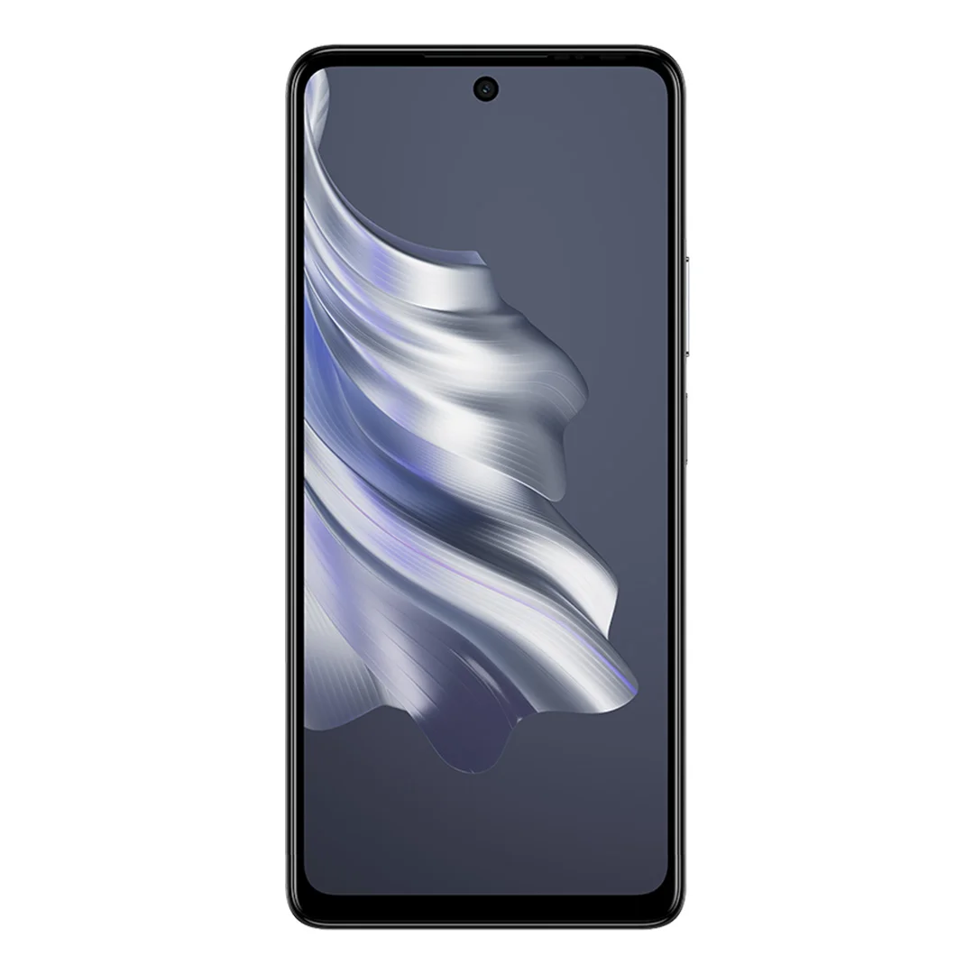 SPARK Pro black копия