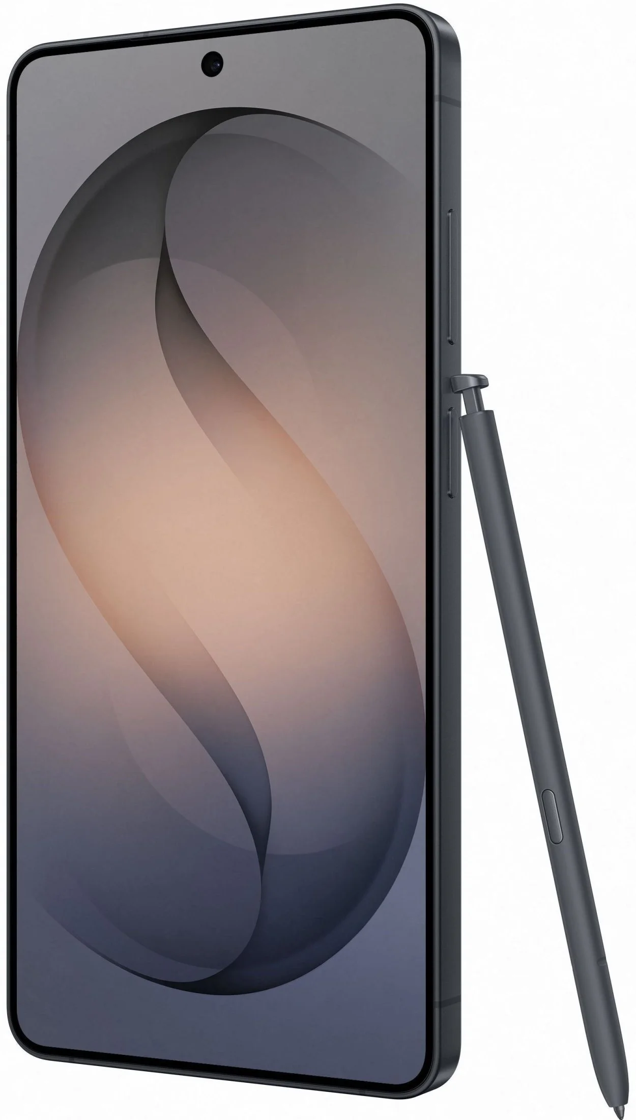Galaxy S26 Ultra_black_4