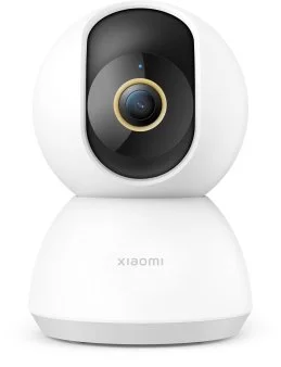 Камера Xiaomi Smart Camera C300