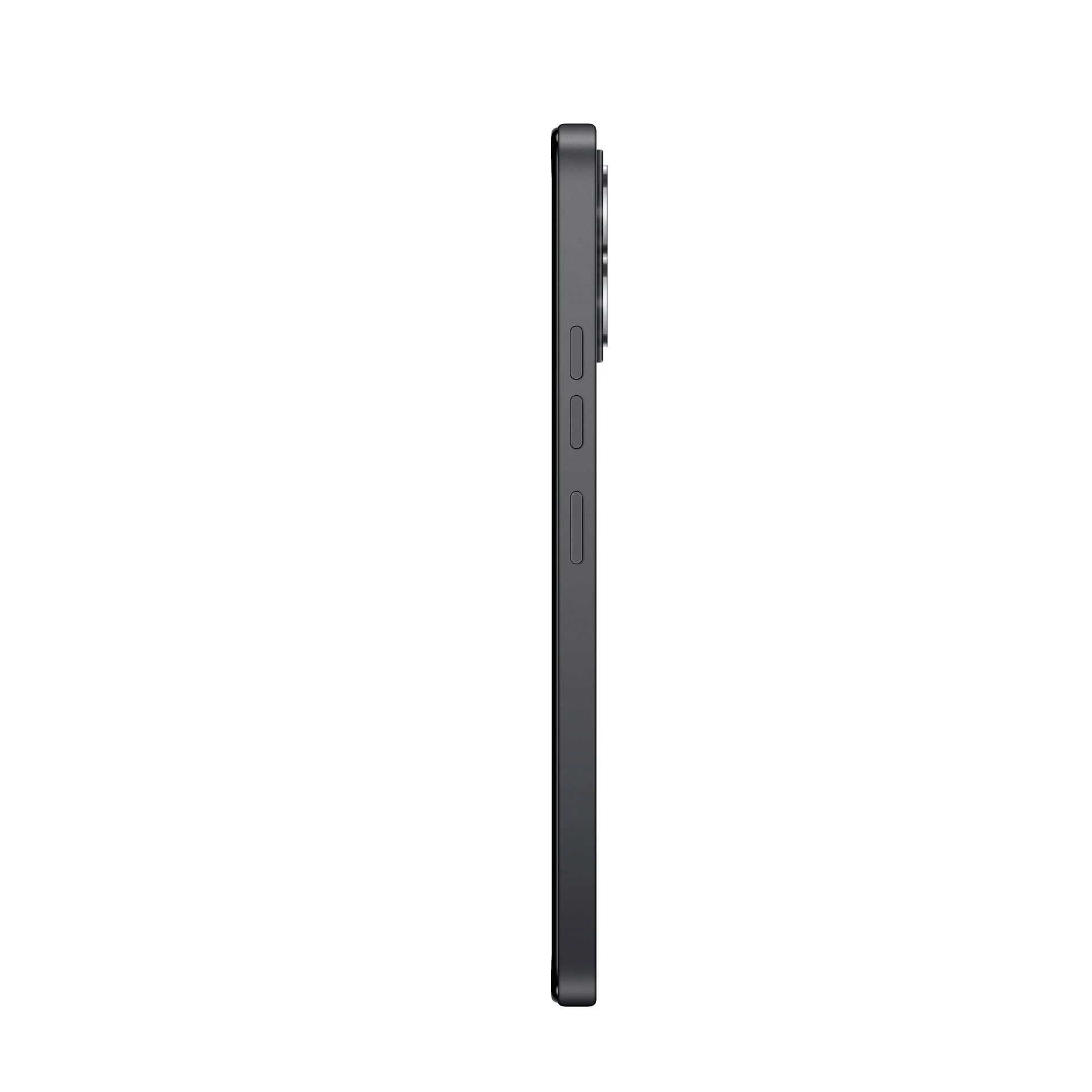 id_SPARK-40C (black) 04