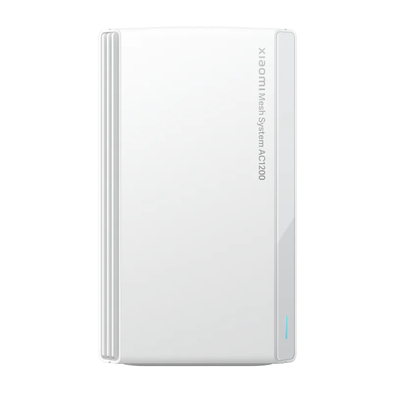 Xiaomi AC1200_3