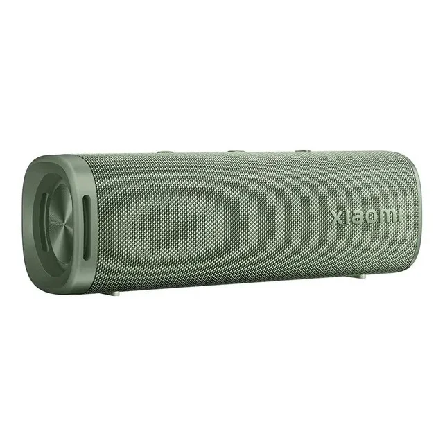 Xiaomi Sound Outdoor S29H-GL green_4