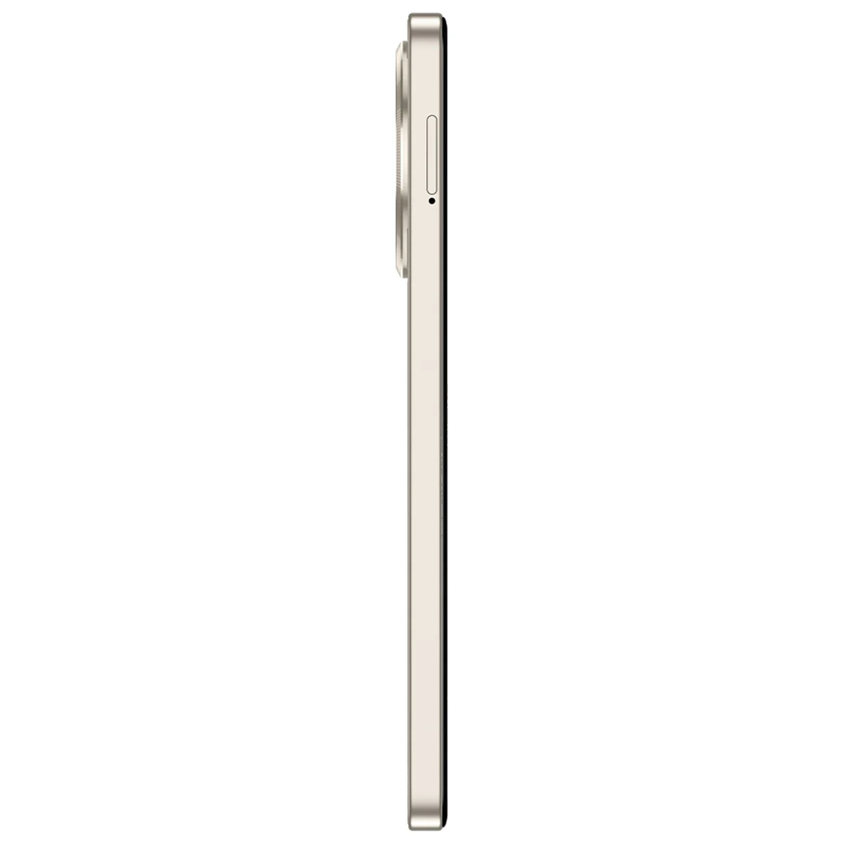 CAMON 30_loewe_4