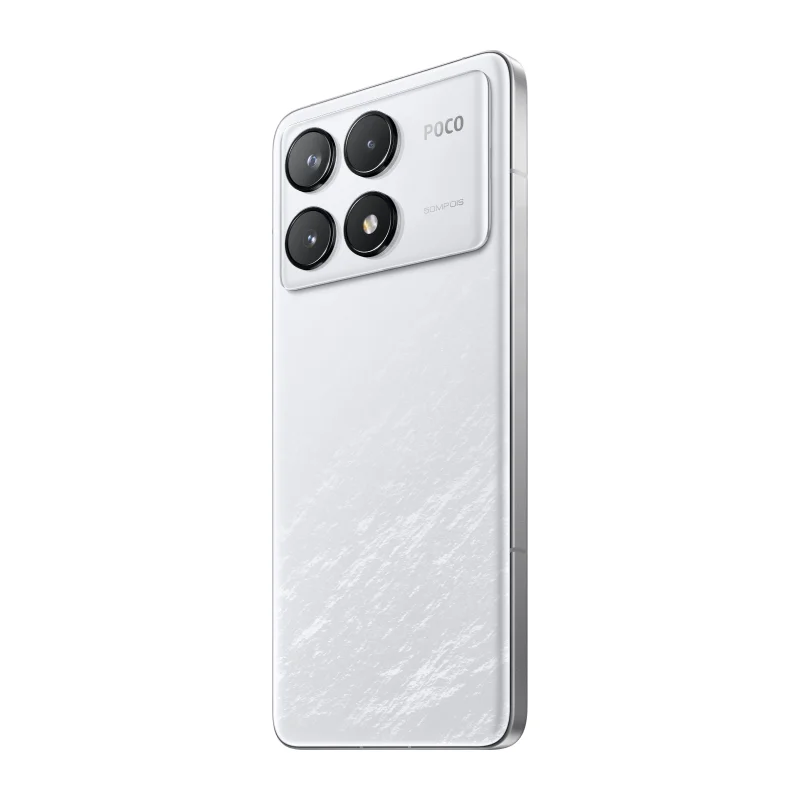 Poco F6 Pro_white_3