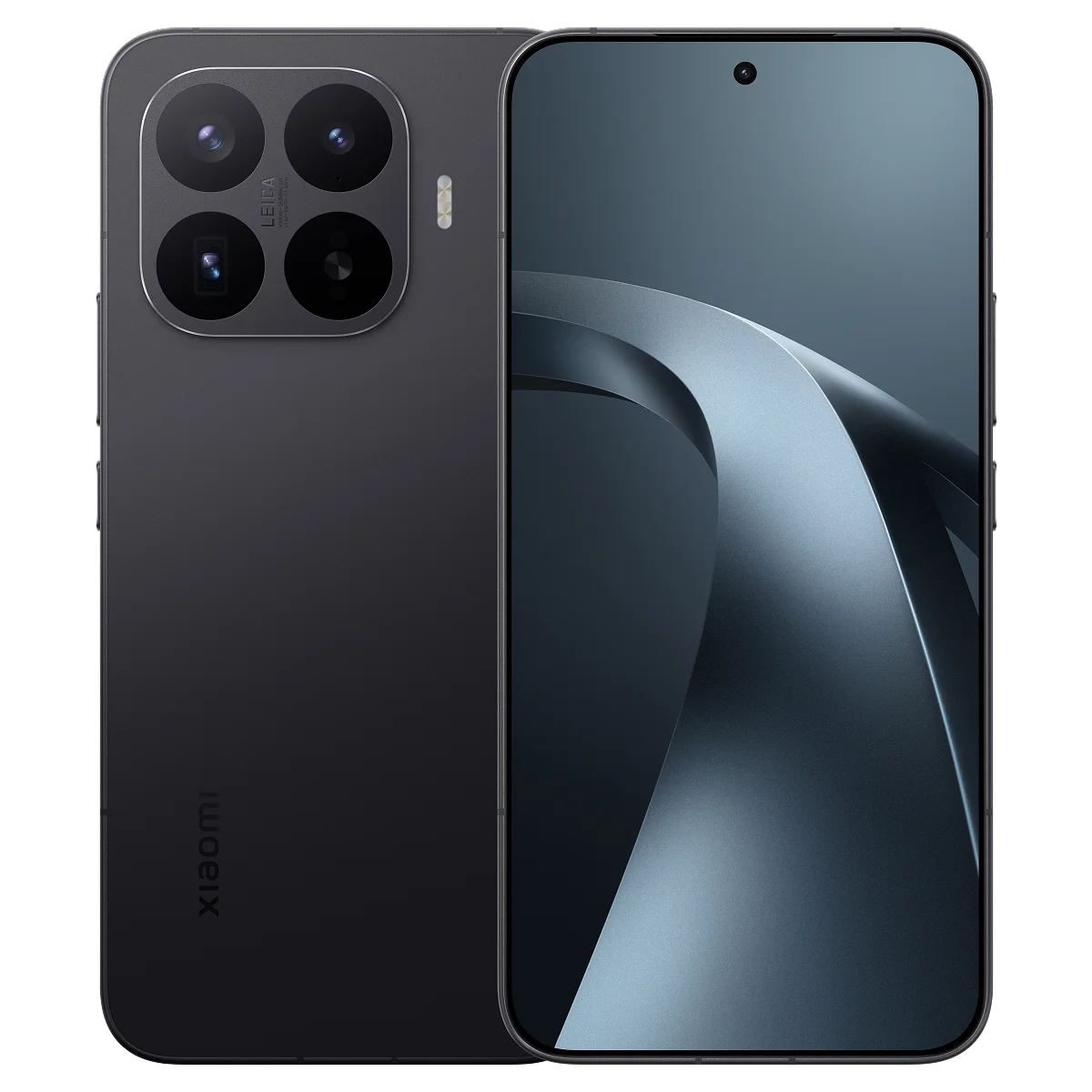 04_Xiaomi 17T Pro black