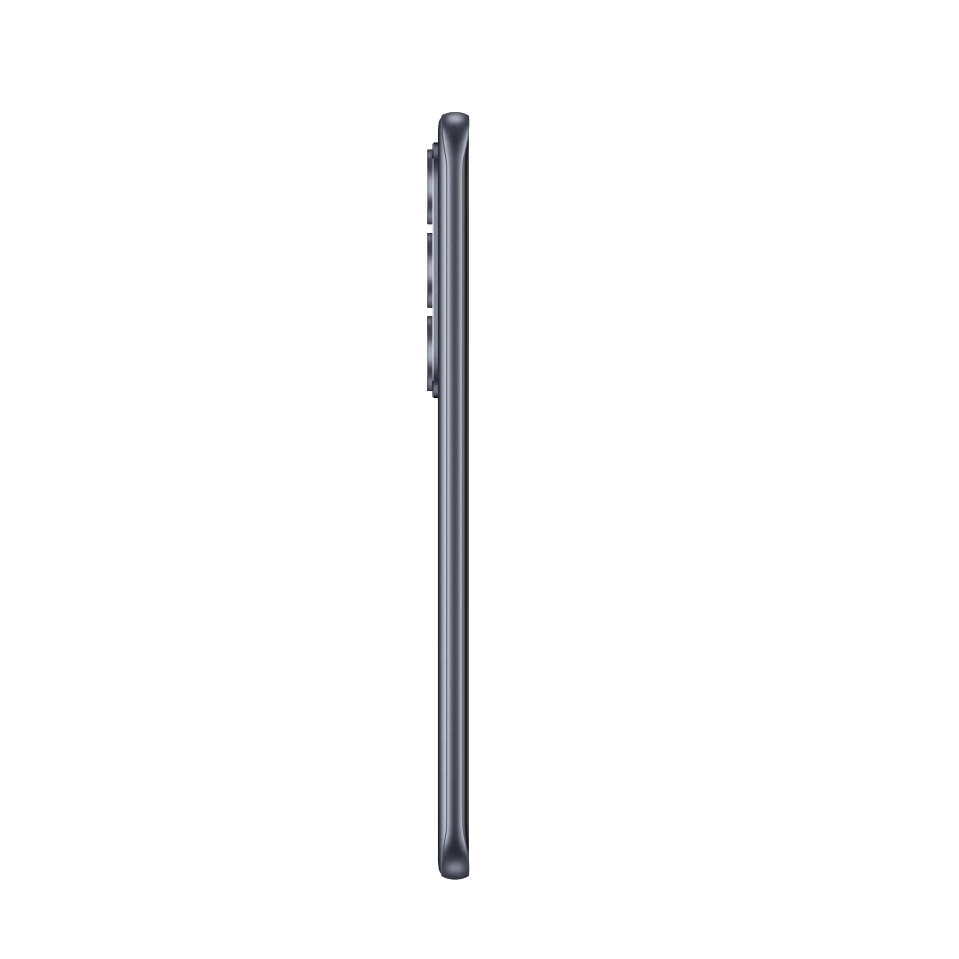 id_SPARK-40-Pro+ (black) 05