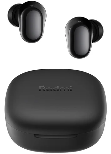 Redmi Buds 6 Play_black1