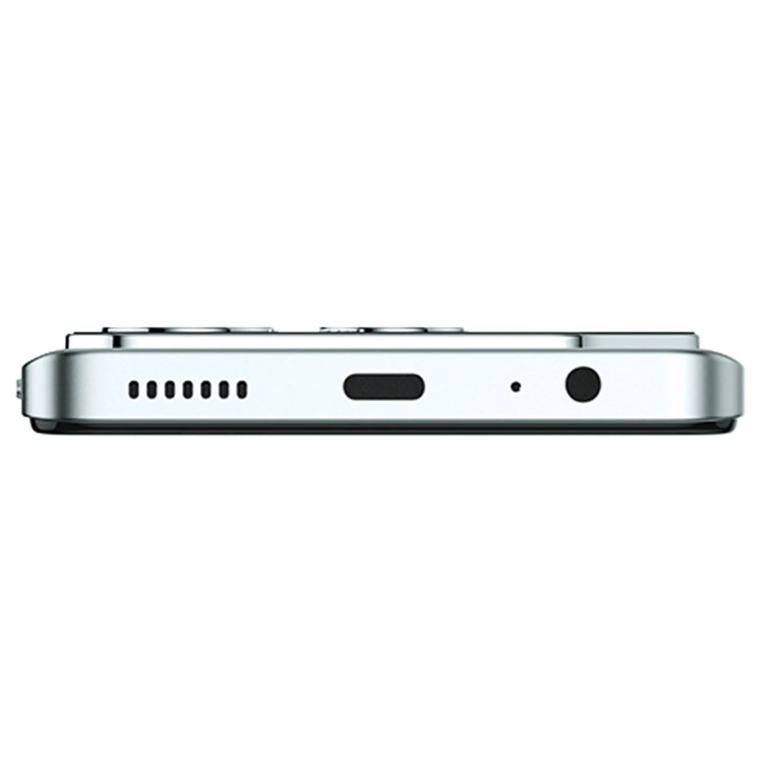 POVA 6 Neo grey — копия