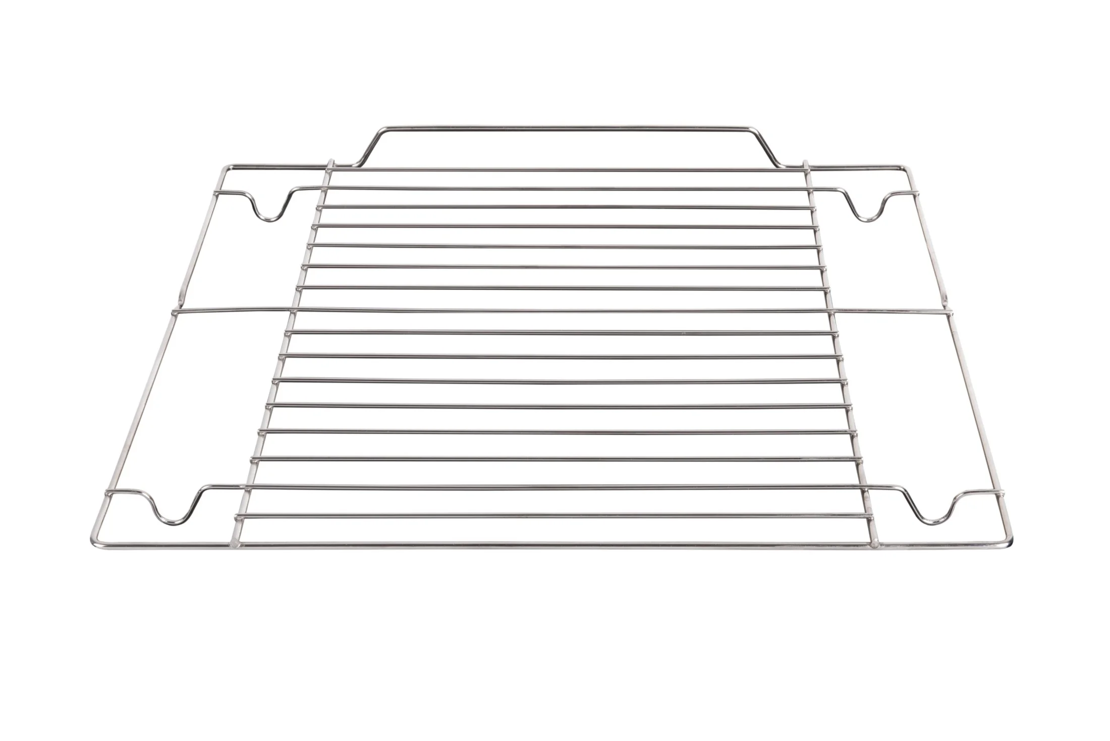 BOES68431_5