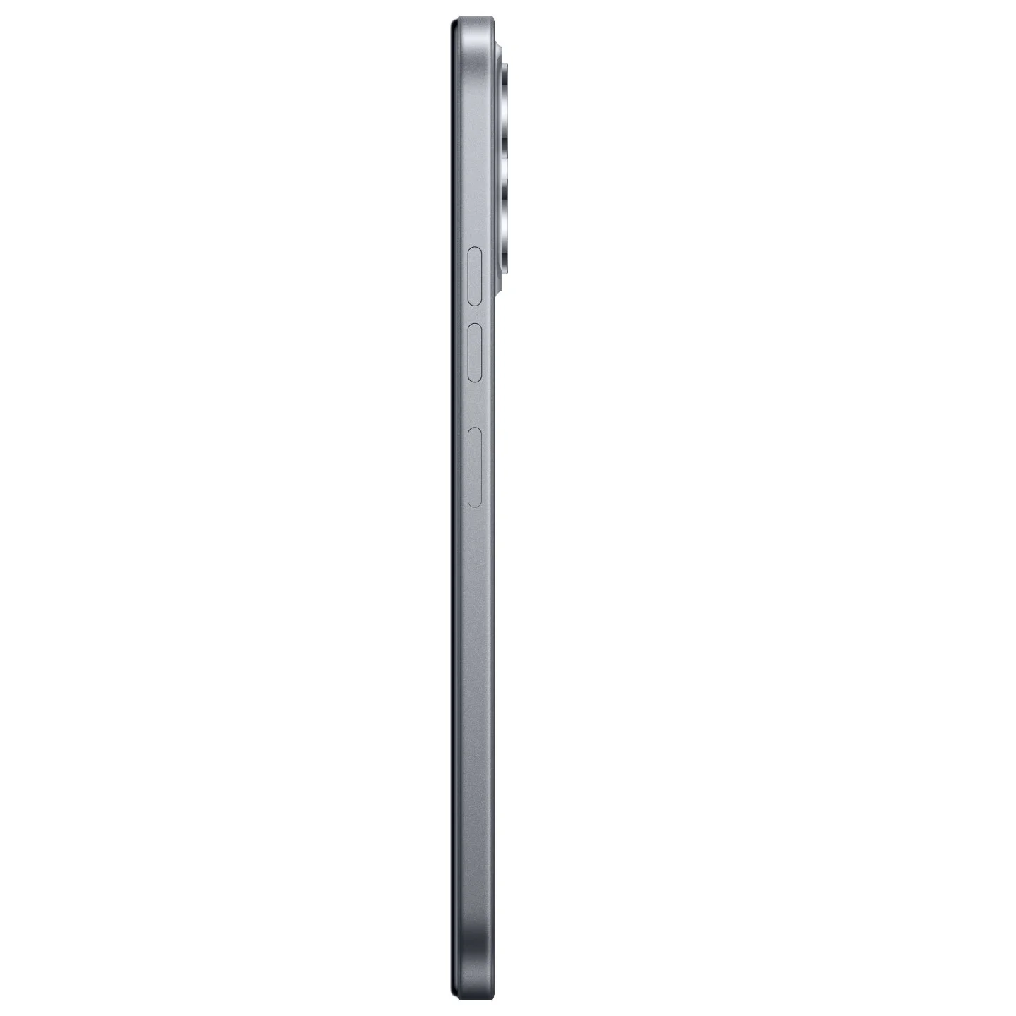 id_KN4 titanium grey4