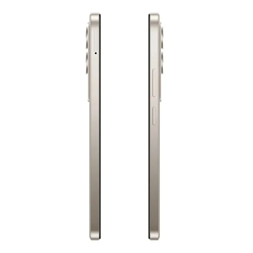 Redmi 15_Titan_8