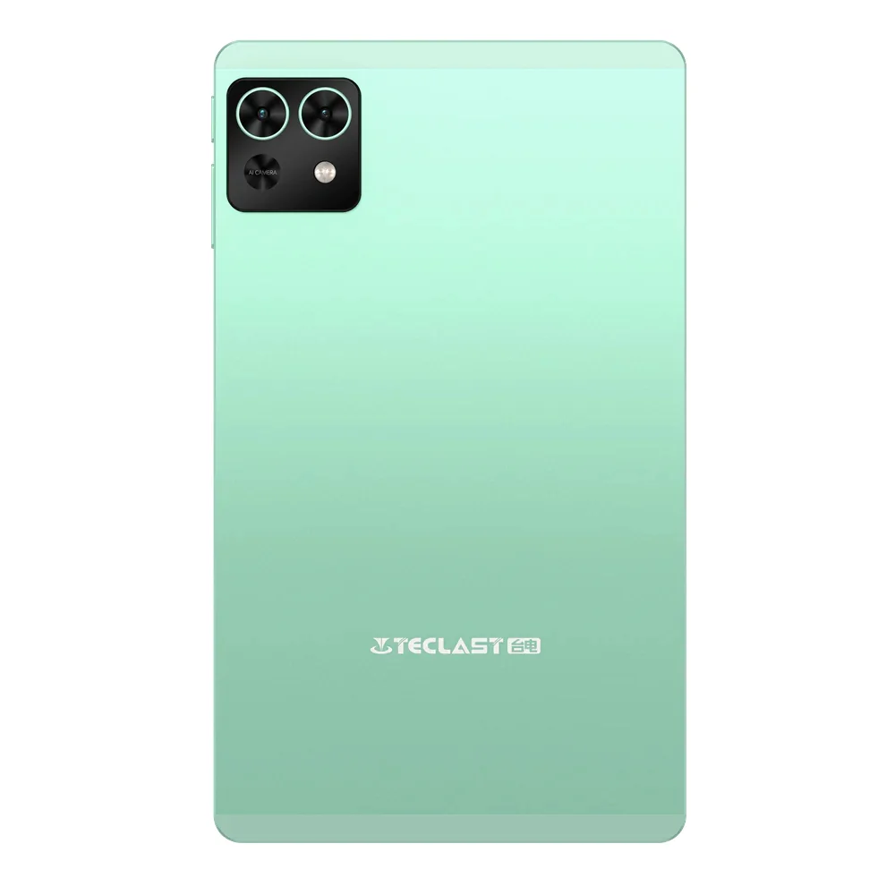 Teclast M50 Mini_1