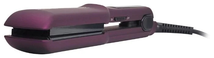 Н0000044569_8
